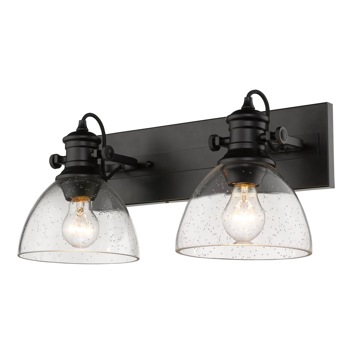 Golden-3118-2SF BLK-SD|ALT|2