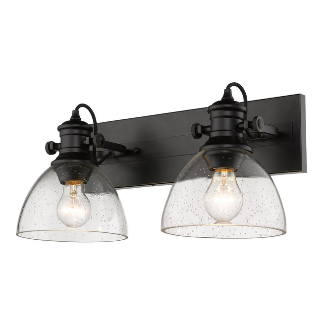 Golden-3118-2SF BLK-SD|ALT|2
