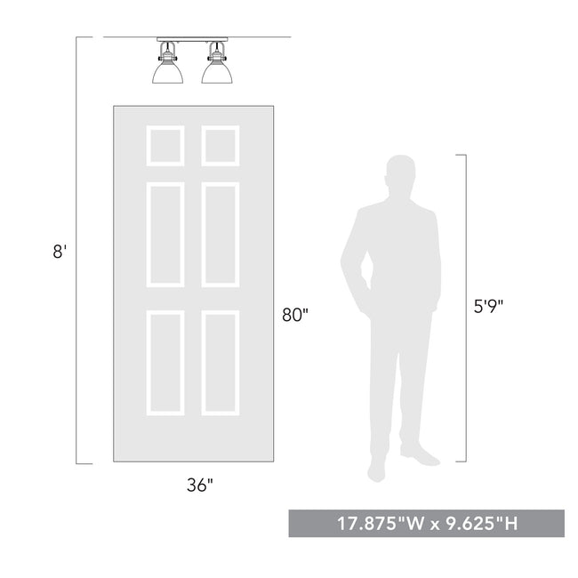 Golden-3118-2SF RBZ-OP|ALT|3