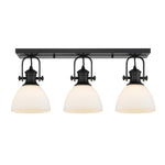 Golden-3118-3SF BLK-OP|MAIN