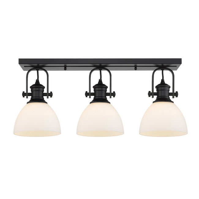 Golden-3118-3SF BLK-OP|MAIN