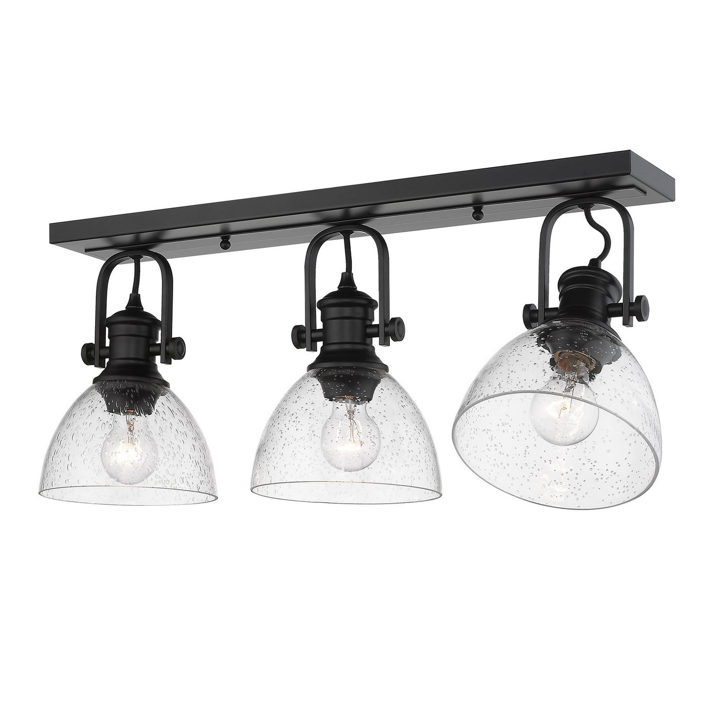 Golden-3118-3SF BLK-SD|ALT|1