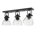 Golden-3118-3SF BLK-SD|ALT|1
