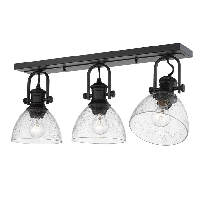 Golden-3118-3SF BLK-SD|ALT|1