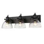 Golden-3118-3SF BLK-SD|ALT|2