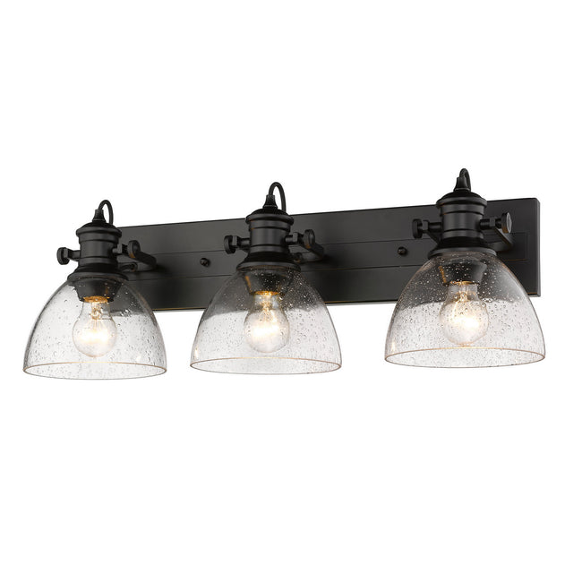 Golden-3118-3SF BLK-SD|ALT|2