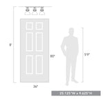 Golden-3118-3SF RBZ-SD|ALT|3