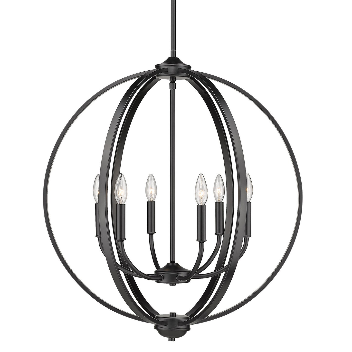 Golden-3167-6 BLK|ALT|2