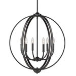 Golden-3167-6 BLK|ALT|2