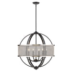 Golden-3167-6 BLK-PW|ALT|1