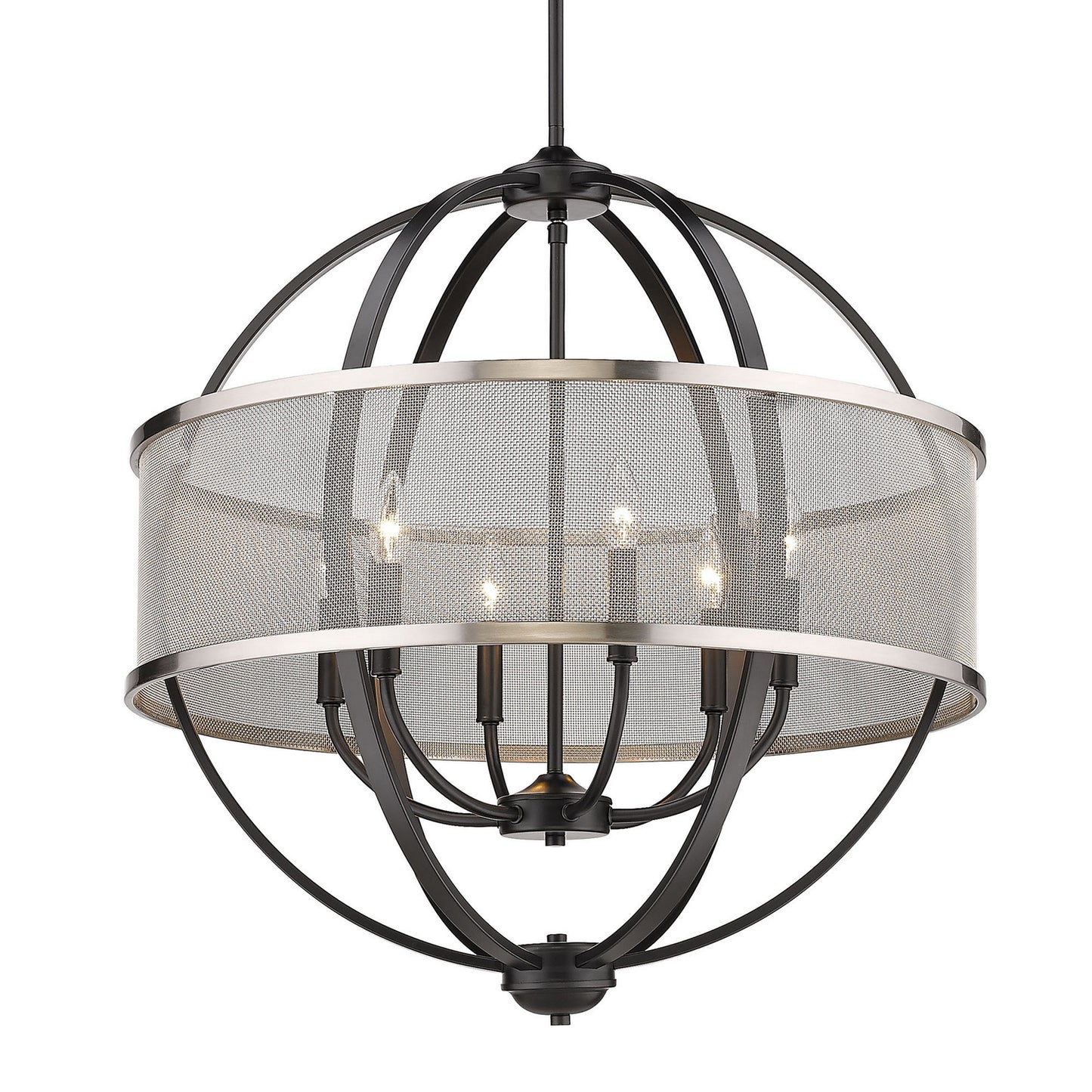 Golden-3167-6 BLK-PW|ALT|2