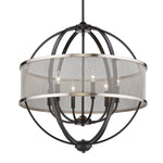 Golden-3167-6 BLK-PW|ALT|2