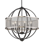 Golden-3167-6 BLK-PW|MAIN