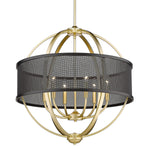 Golden-3167-6 OG-BLK|ALT|2