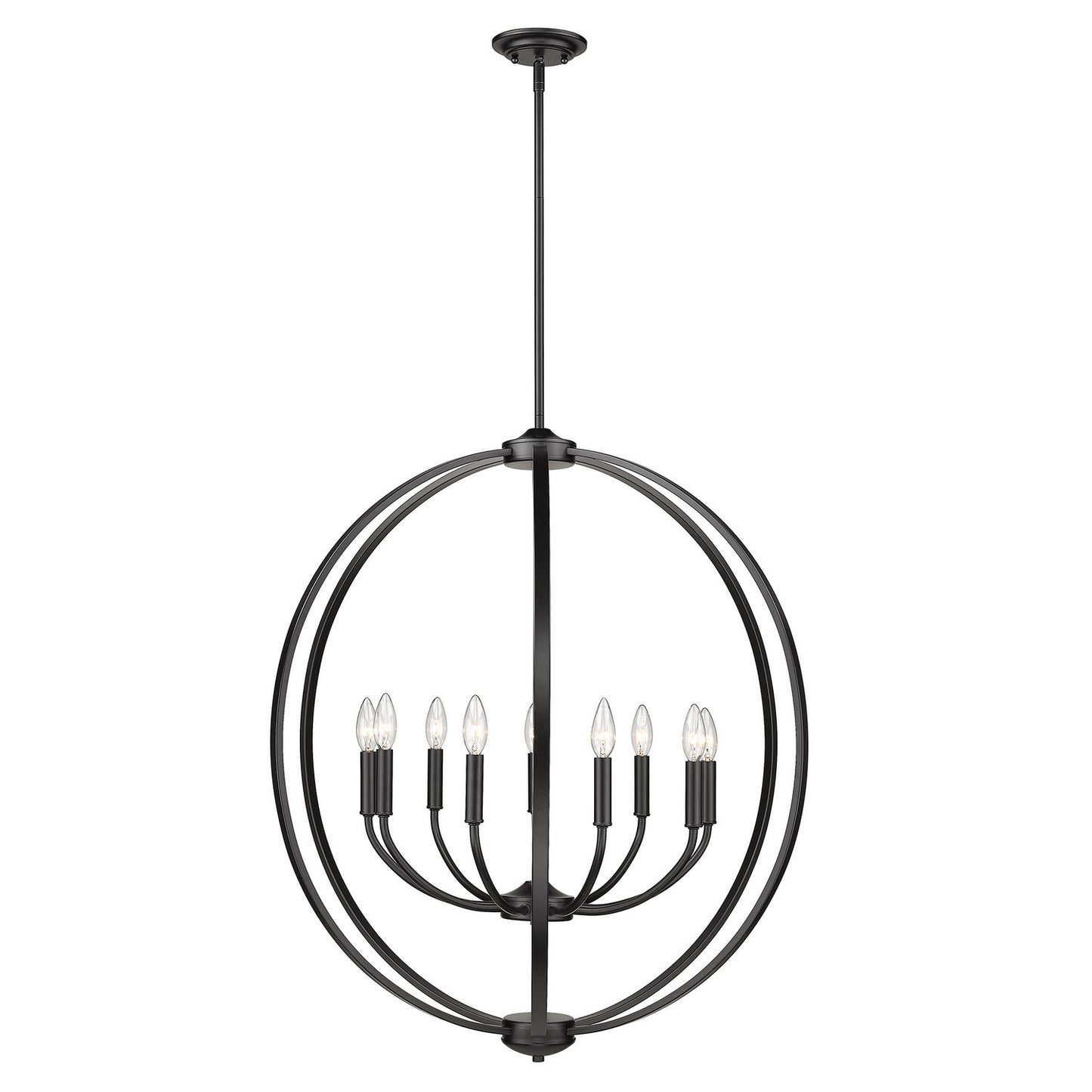 Golden-3167-9 BLK|ALT|1