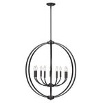Golden-3167-9 BLK|ALT|1