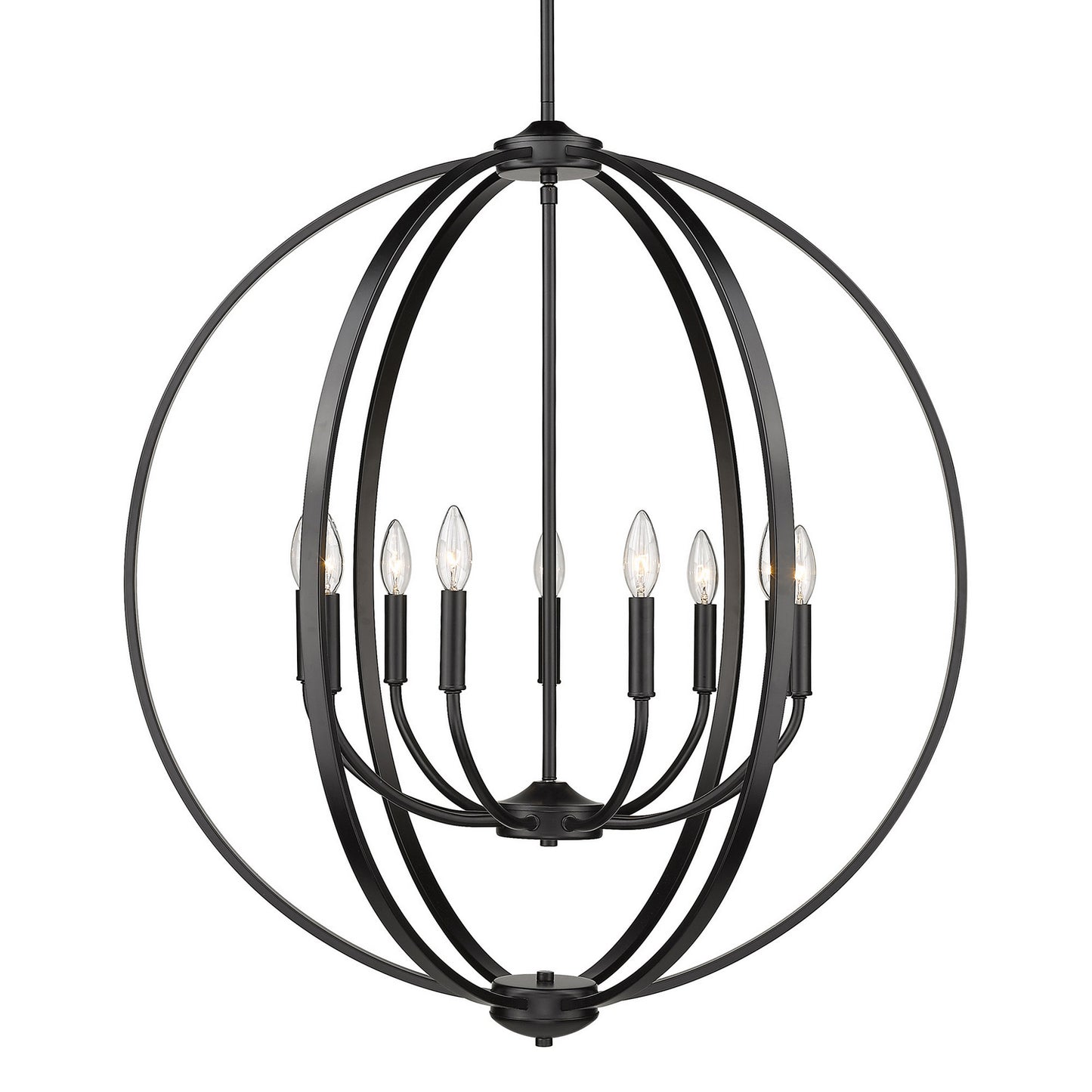Golden-3167-9 BLK|ALT|2