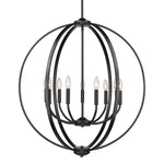 Golden-3167-9 BLK|ALT|2
