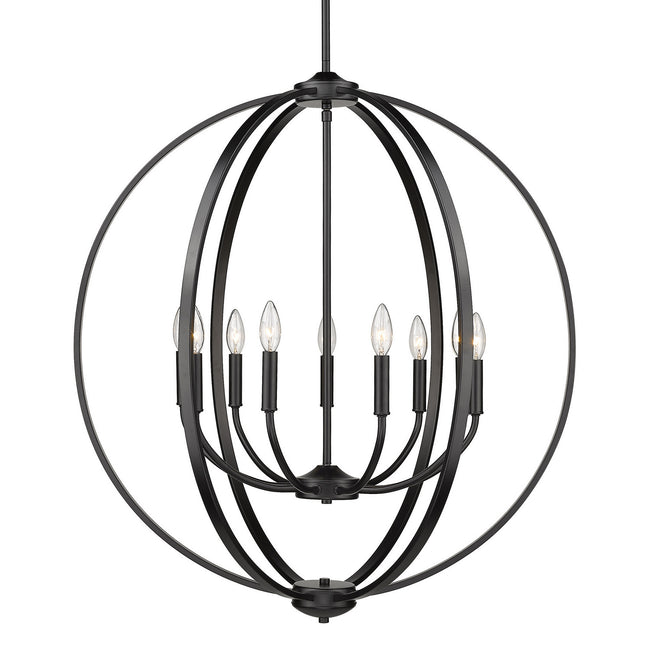 Golden-3167-9 BLK|ALT|2