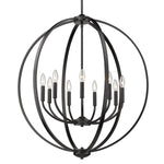 Golden-3167-9 BLK|MAIN