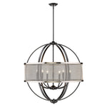 Golden-3167-9 BLK-PW|ALT|1