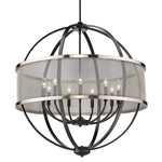 Golden-3167-9 BLK-PW|ALT|2