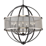 Golden-3167-9 BLK-PW|MAIN