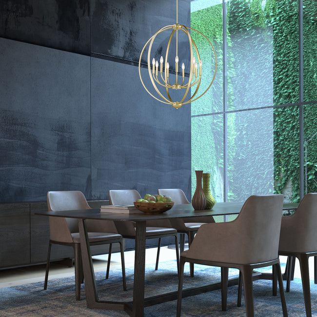 Golden-3167-9 OG|ALT|1