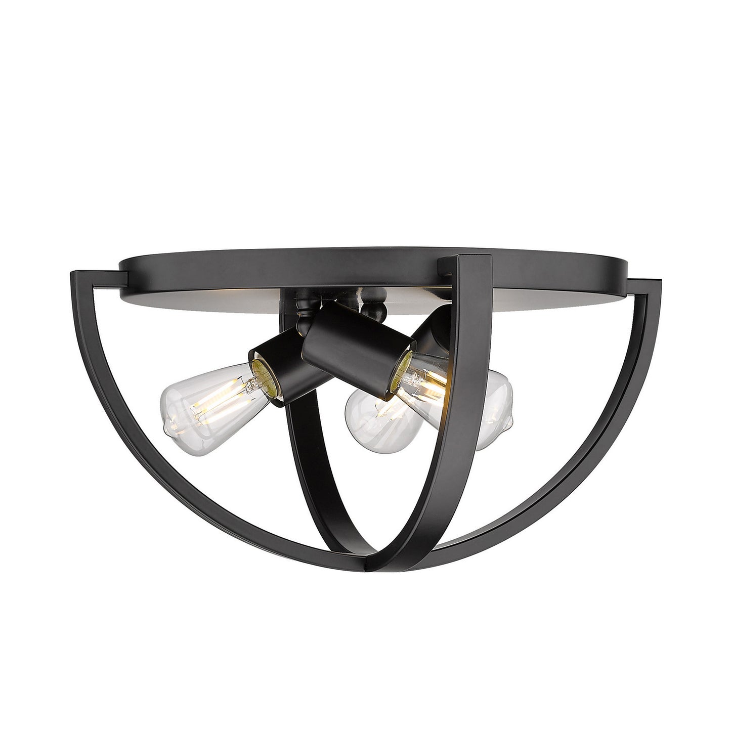 Golden-3167-FM15 BLK|ALT|1