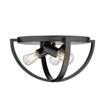 Golden-3167-FM15 BLK|ALT|1