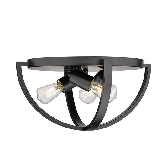 Golden-3167-FM15 BLK|ALT|1