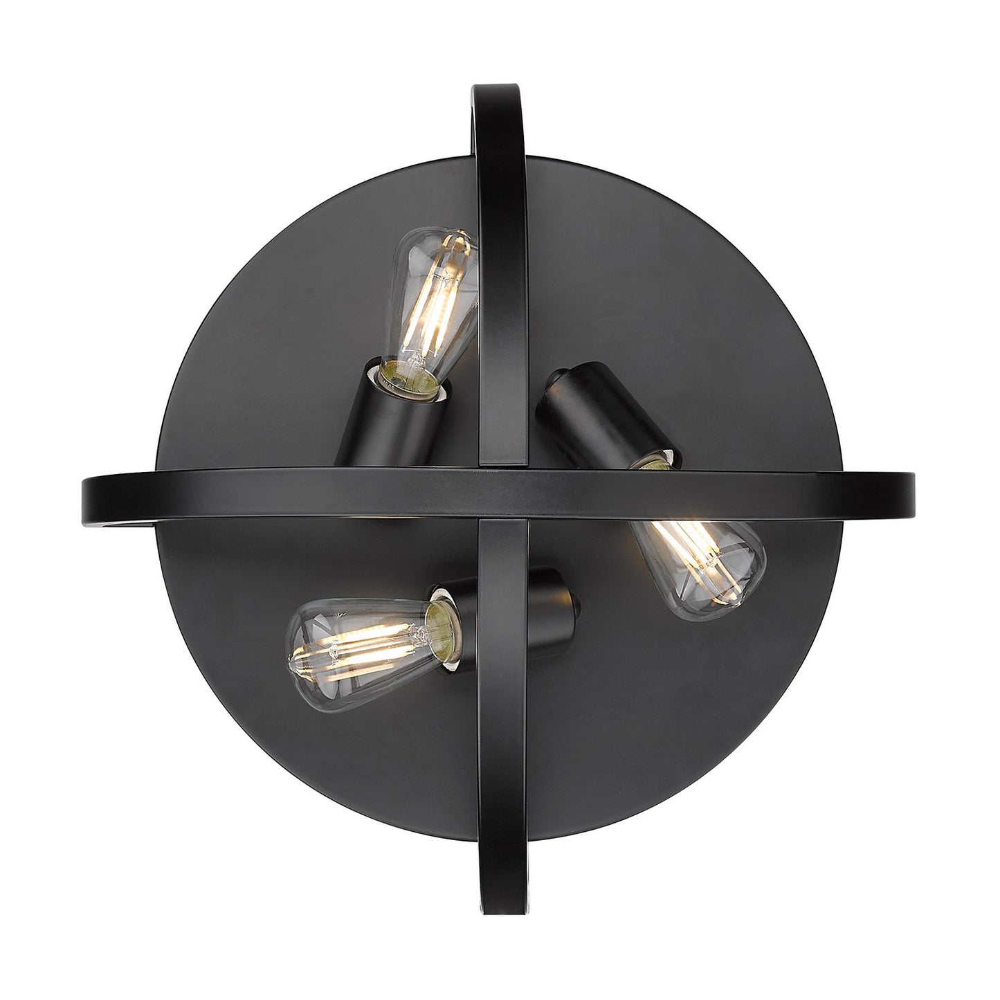 Golden-3167-FM15 BLK|ALT|2