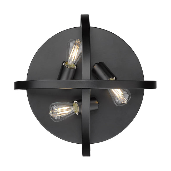 Golden-3167-FM15 BLK|ALT|2