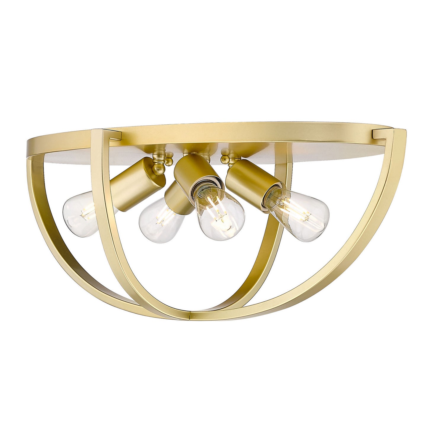 Golden-3167-FM24 OG|ALT|1