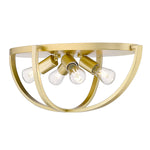 Golden-3167-FM24 OG|ALT|1