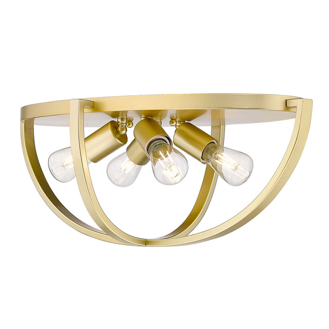 Golden-3167-FM24 OG|ALT|1
