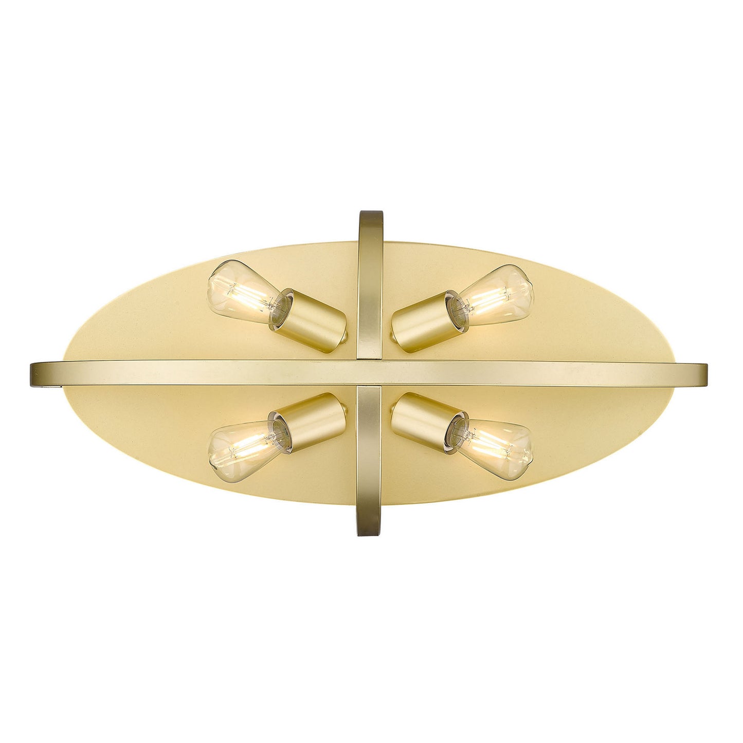Golden-3167-FM24 OG|ALT|2