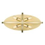 Golden-3167-FM24 OG|ALT|2