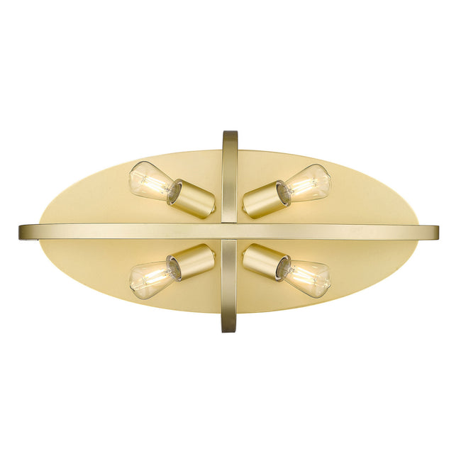 Golden-3167-FM24 OG|ALT|2