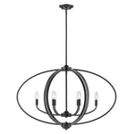 Golden-3167-LP BLK|ALT|1