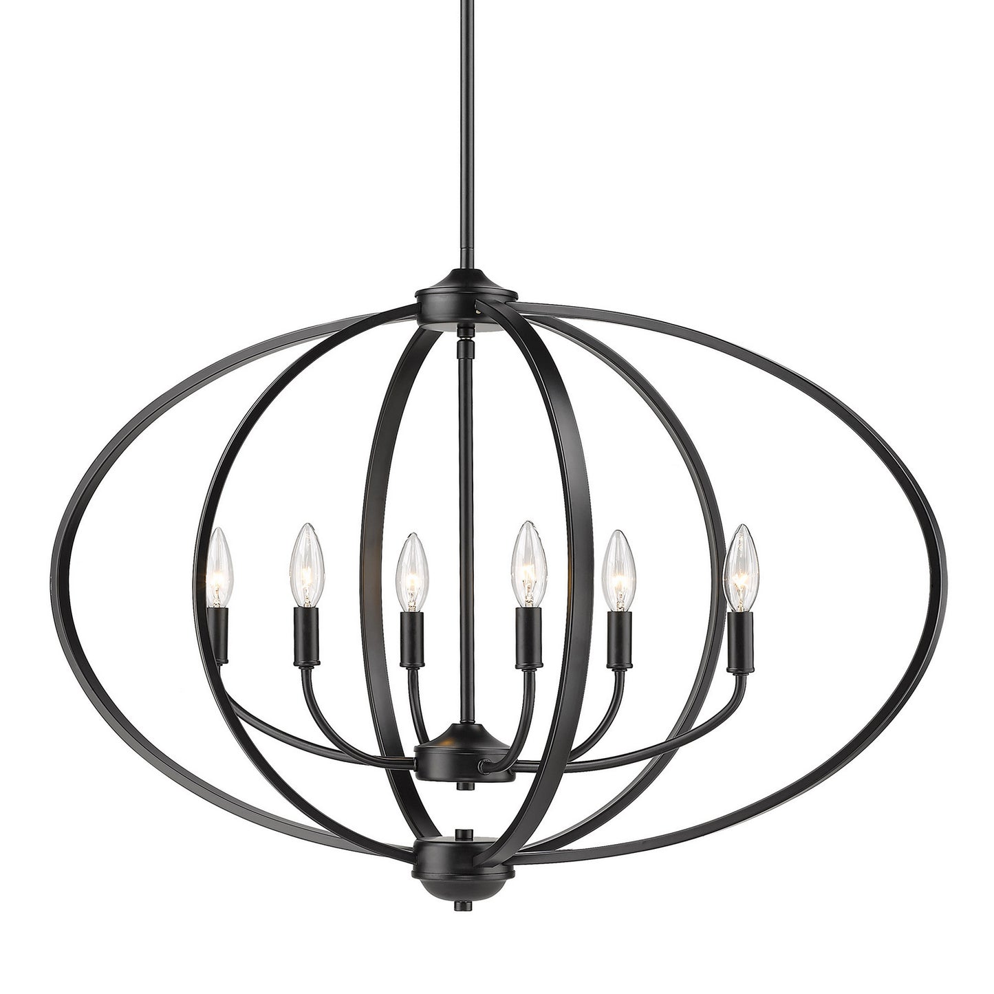Golden-3167-LP BLK|ALT|2