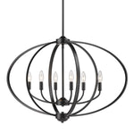 Golden-3167-LP BLK|ALT|2
