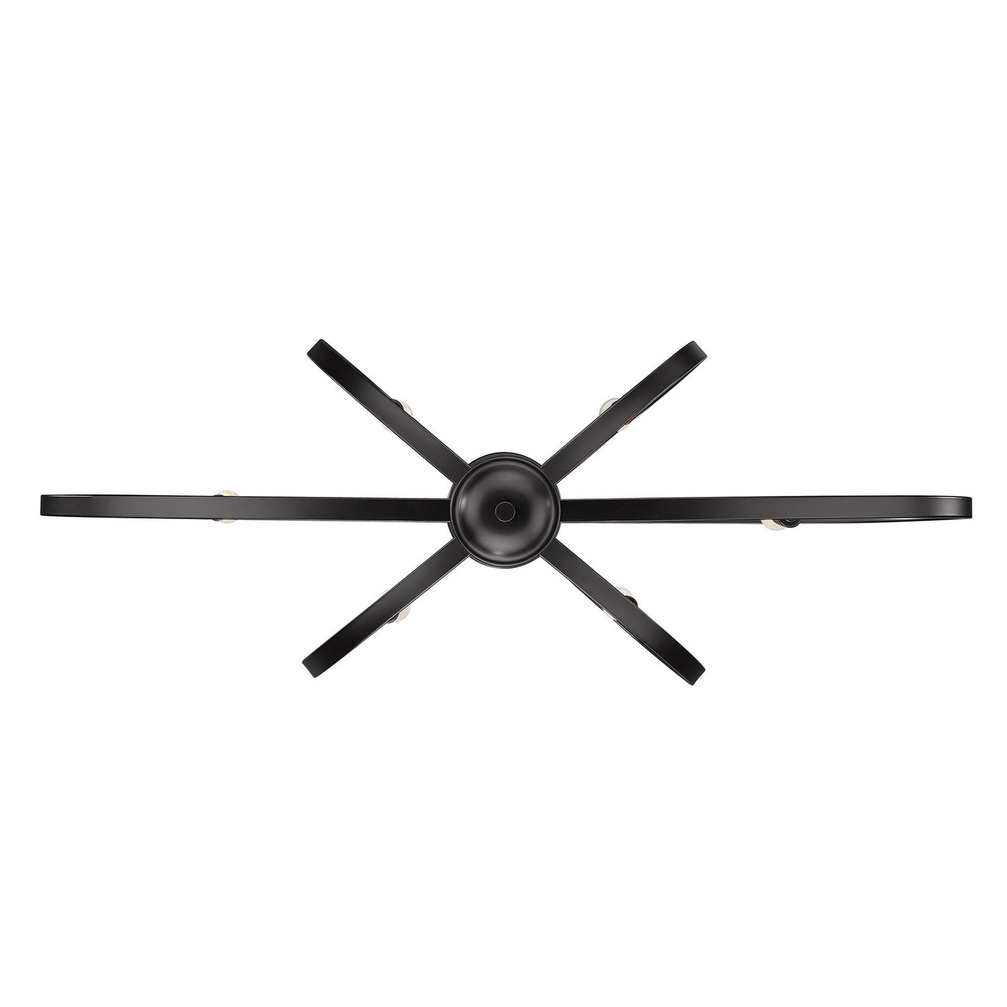 Golden-3167-LP BLK|ALT|3