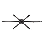 Golden-3167-LP BLK|ALT|3