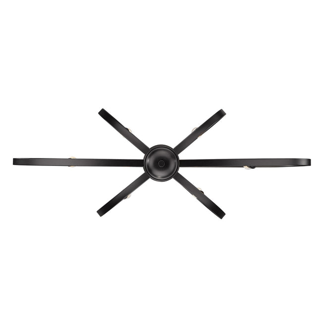 Golden-3167-LP BLK|ALT|3