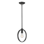 Golden-3167-M1L BLK|ALT|1