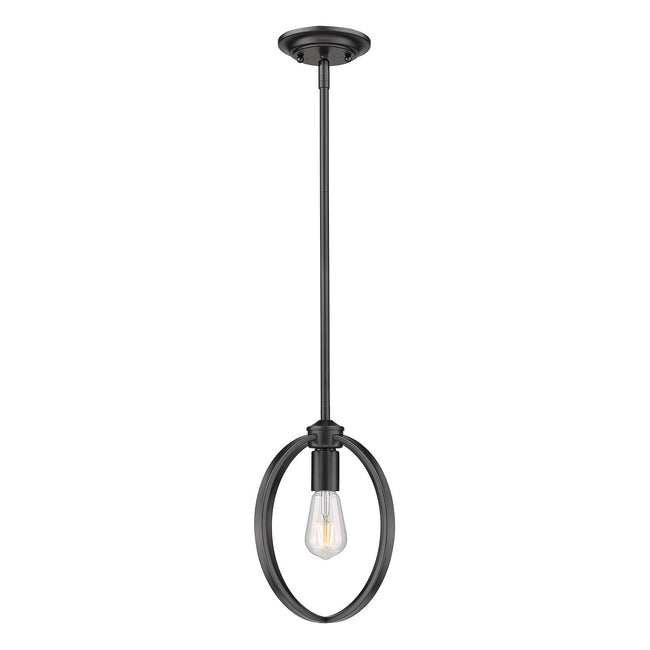 Golden-3167-M1L BLK|ALT|1