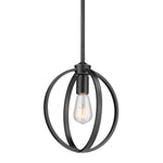 Golden-3167-M1L BLK|MAIN