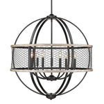 Golden-3170-9 BLK-CW|ALT|2