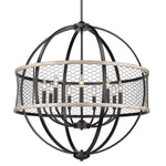 Golden-3170-9 BLK-CW|MAIN